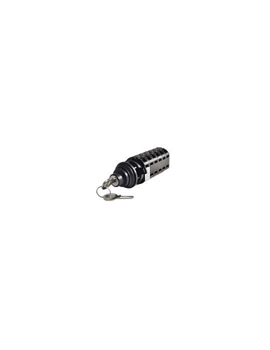 0567022501 Interruptor de Mando a Distancia