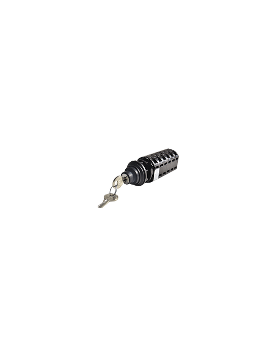 0567022485 Interruptor de Mando a Distancia