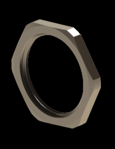 OMBLT-03 Contratuerca Milimétrica EMC