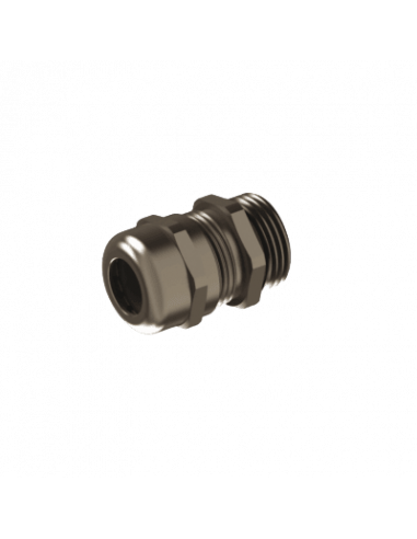 OMBT-03 Conector Glándula EMC