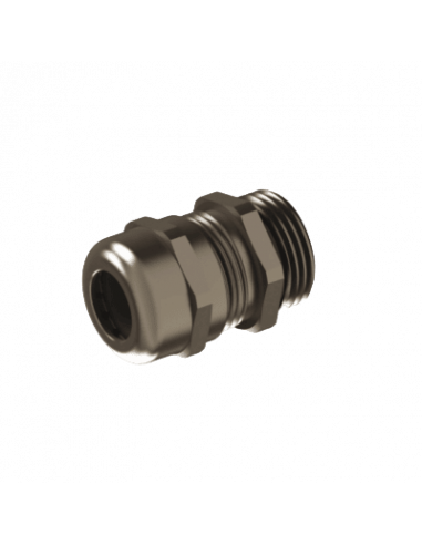 OMBT-04 Conector Glándula EMC