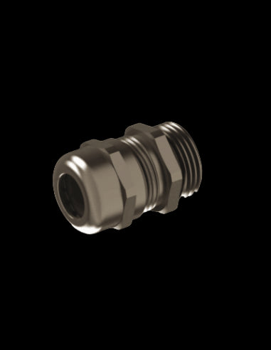 OMBT-05 Conector Glándula EMC
