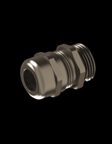 OMBT-06 Conector Glándula EMC