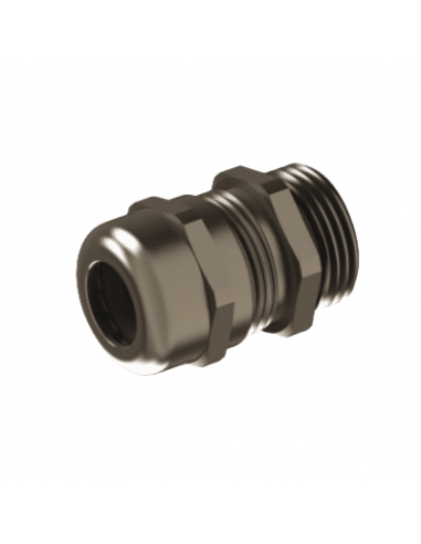 OMBT-06 Conector Glándula EMC