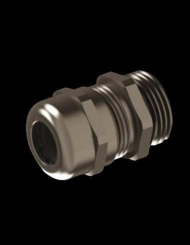 OMBT-07 Conector Glándula EMC