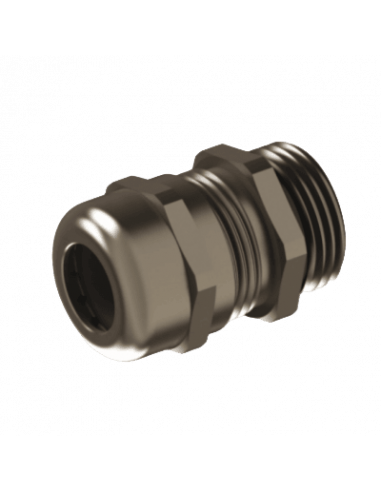 OMBT-07 Conector Glándula EMC