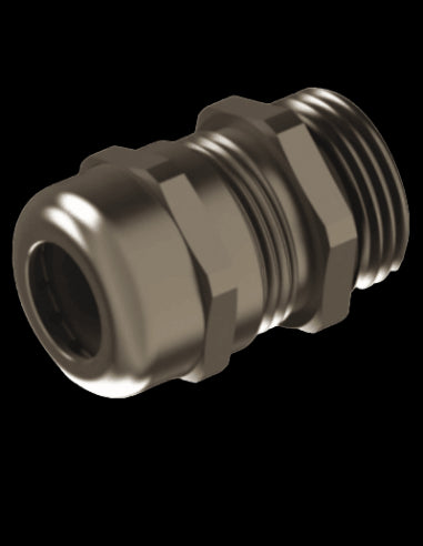 OMBT-08 Conector Glándula EMC