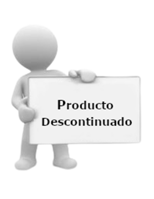 PSR1-2M-1-230V Relevador de Protección de 3Ø, 90x35