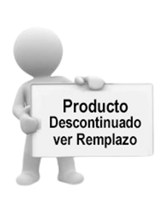 TC513BX Controlador de Temperatura, 48x48
