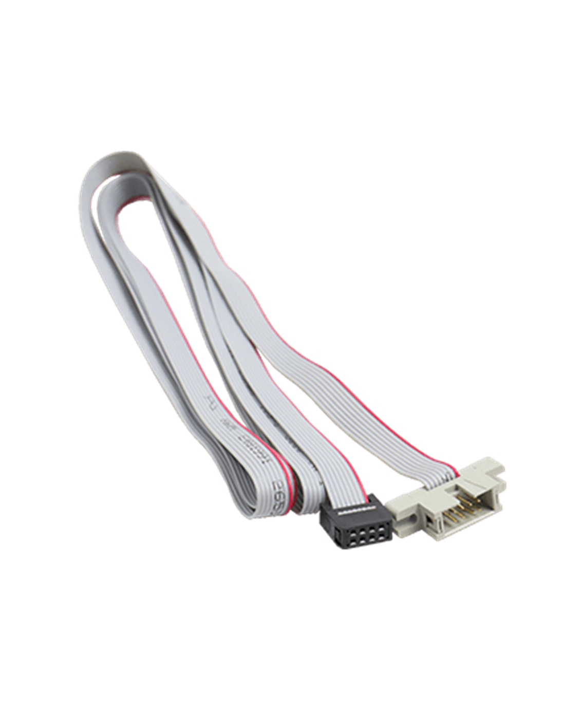 AC-VFD-EXT-CBL-1500 Cable de Extensión