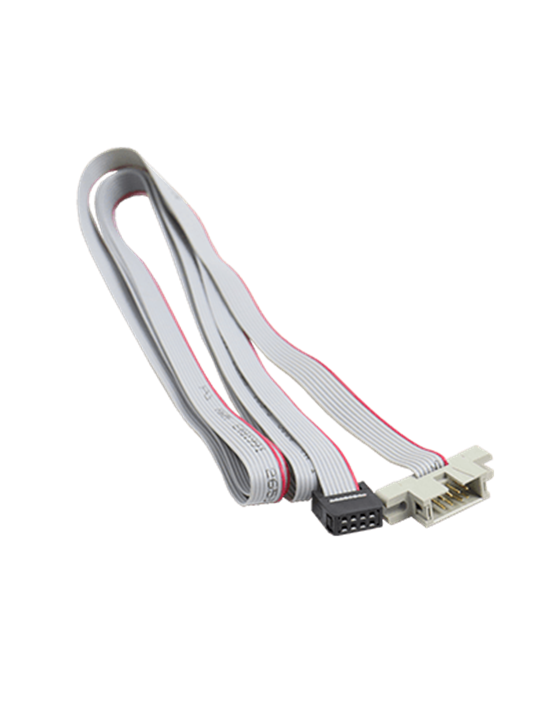 AC-VFD-EXT-CBL-1500 Cable de Extensión