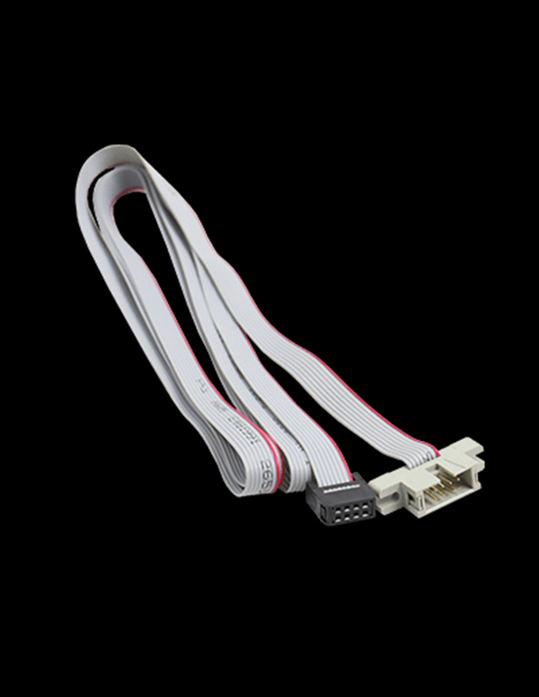 AC-VFD-EXT-CBL-1500 Cable de Extensión