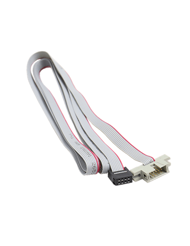 AC-VFD-EXT-CBL-1500 Cable de Extensión