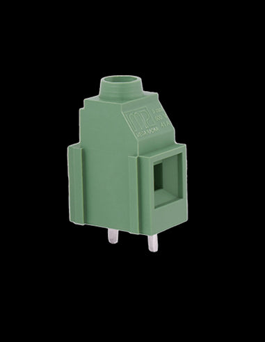 21.540 Terminal Modular 9.52x7.62mm, 41A