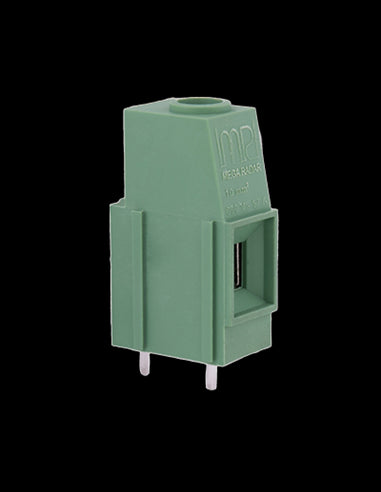 21.580 Terminal Modular 10.16x10.16mm, 57A