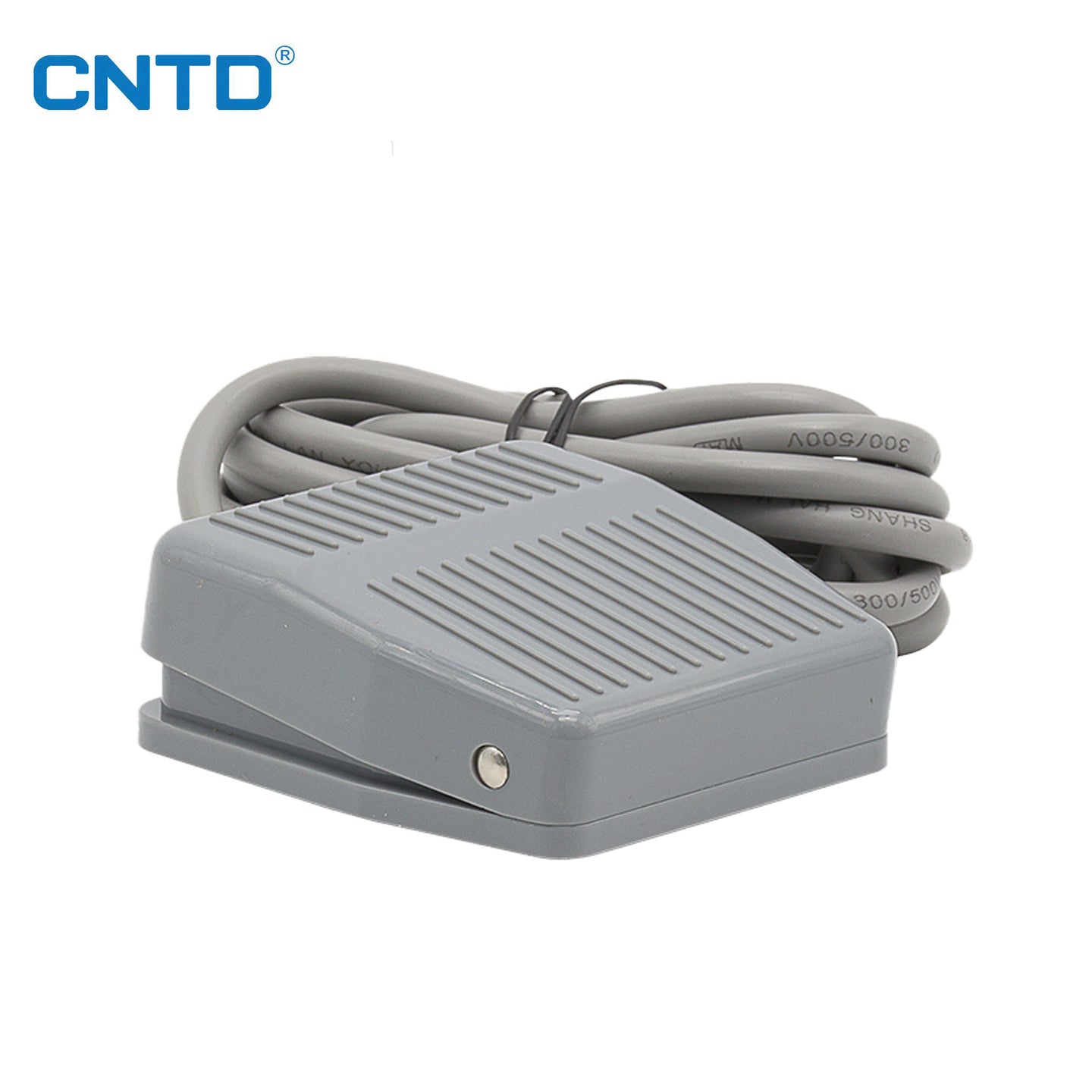 02045 CFS-2/CFS-2-L1 - INTERRUPTOR DE PEDAL