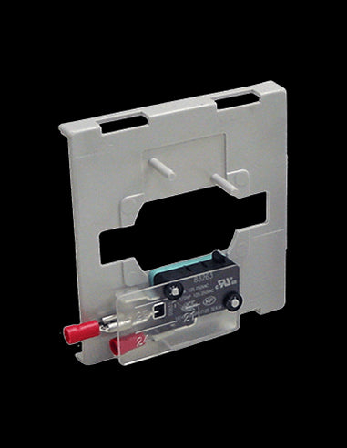 VKA1.V Contactos Auxiliares