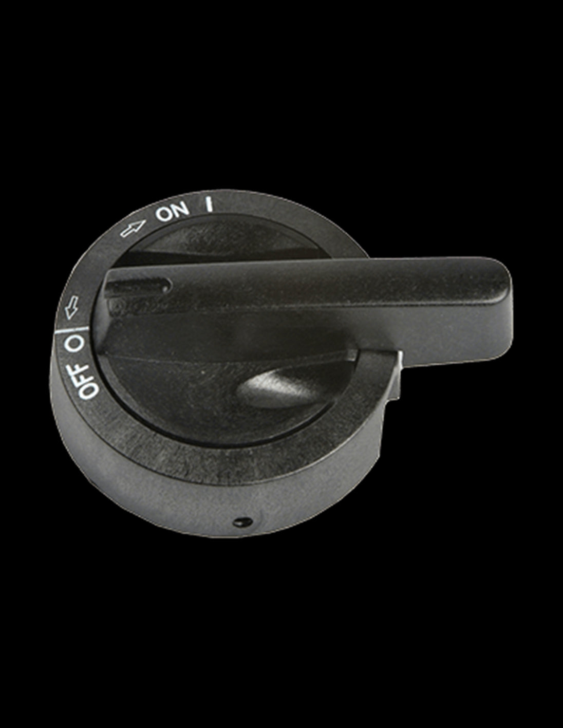 LK11 U Manija a Distancia LK11