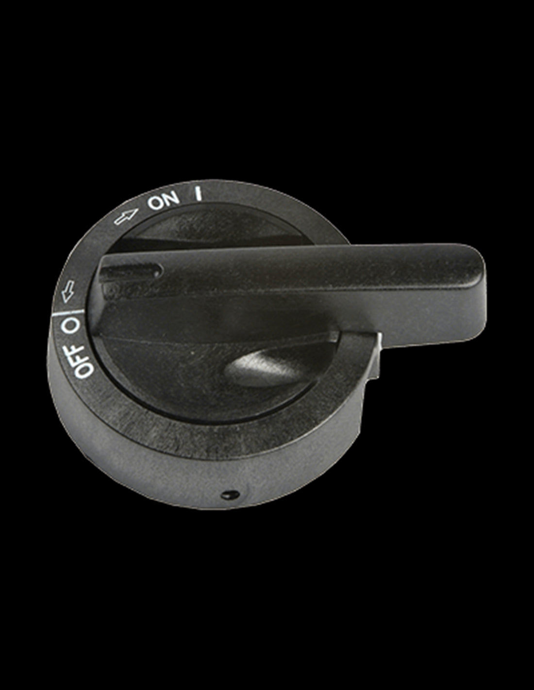 LK11 U Manija a Distancia LK11