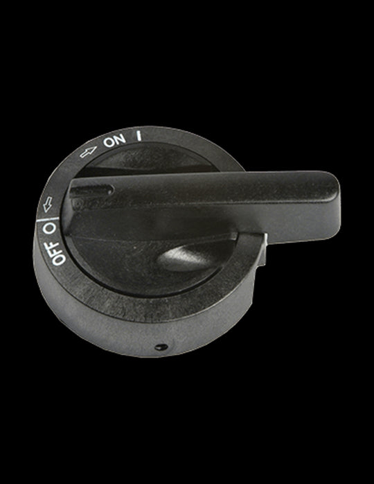 LK11 U Manija a Distancia LK11