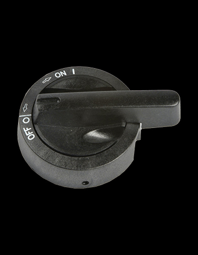 LK11 U Manija a Distancia LK11