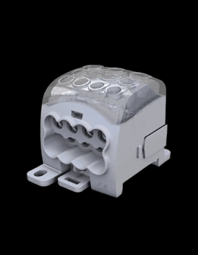 PDB270 Bloque de Distribución 270A