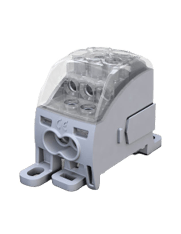 PDB220 Bloque de Distribución 220A