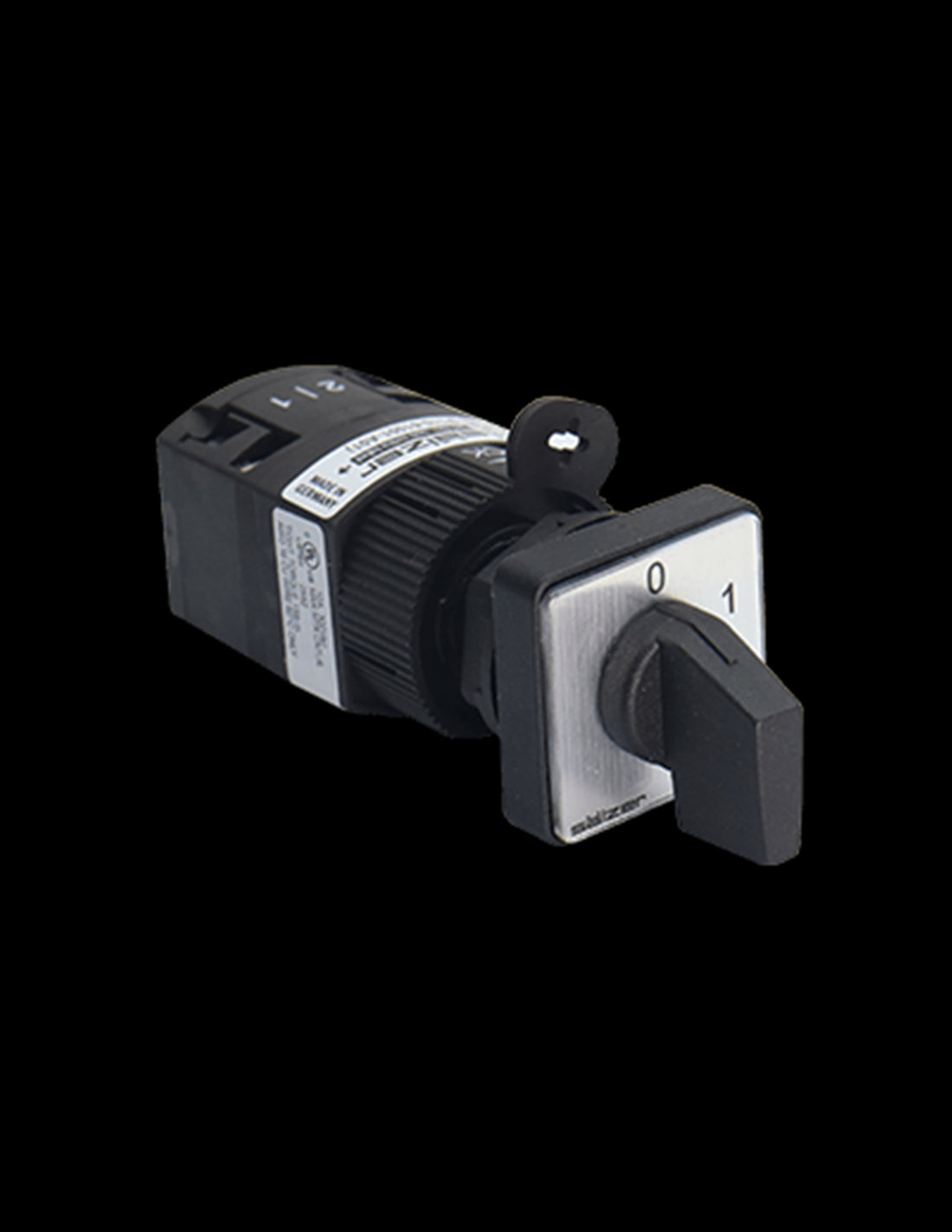 P110-SE9628 Conmutador Principal 1 Polo