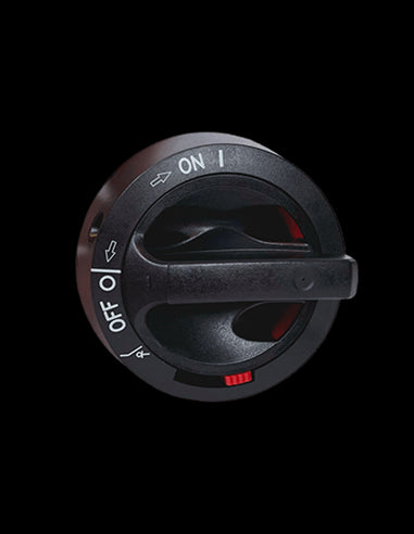 LK10 U Manija a Distancia LK10