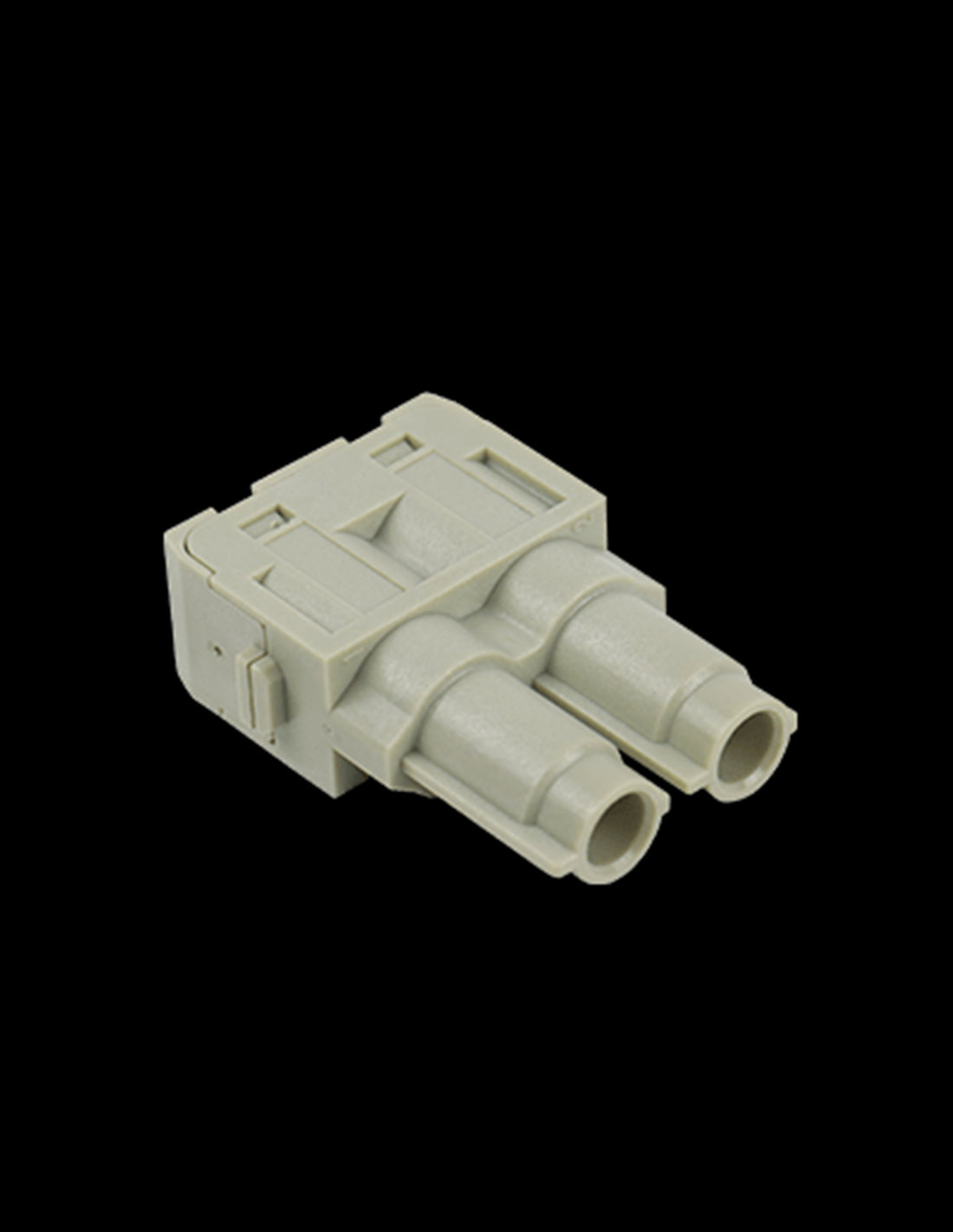 29250022742 Inserto Modular con Pines 70A