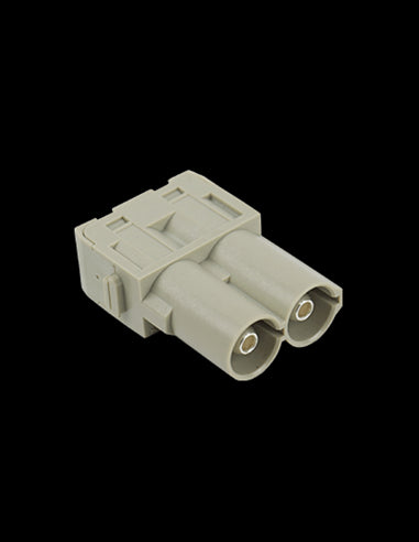 29250022647 Inserto Modular con Pines 70A