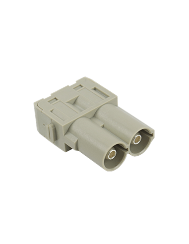 29250022647 Inserto Modular con Pines 70A