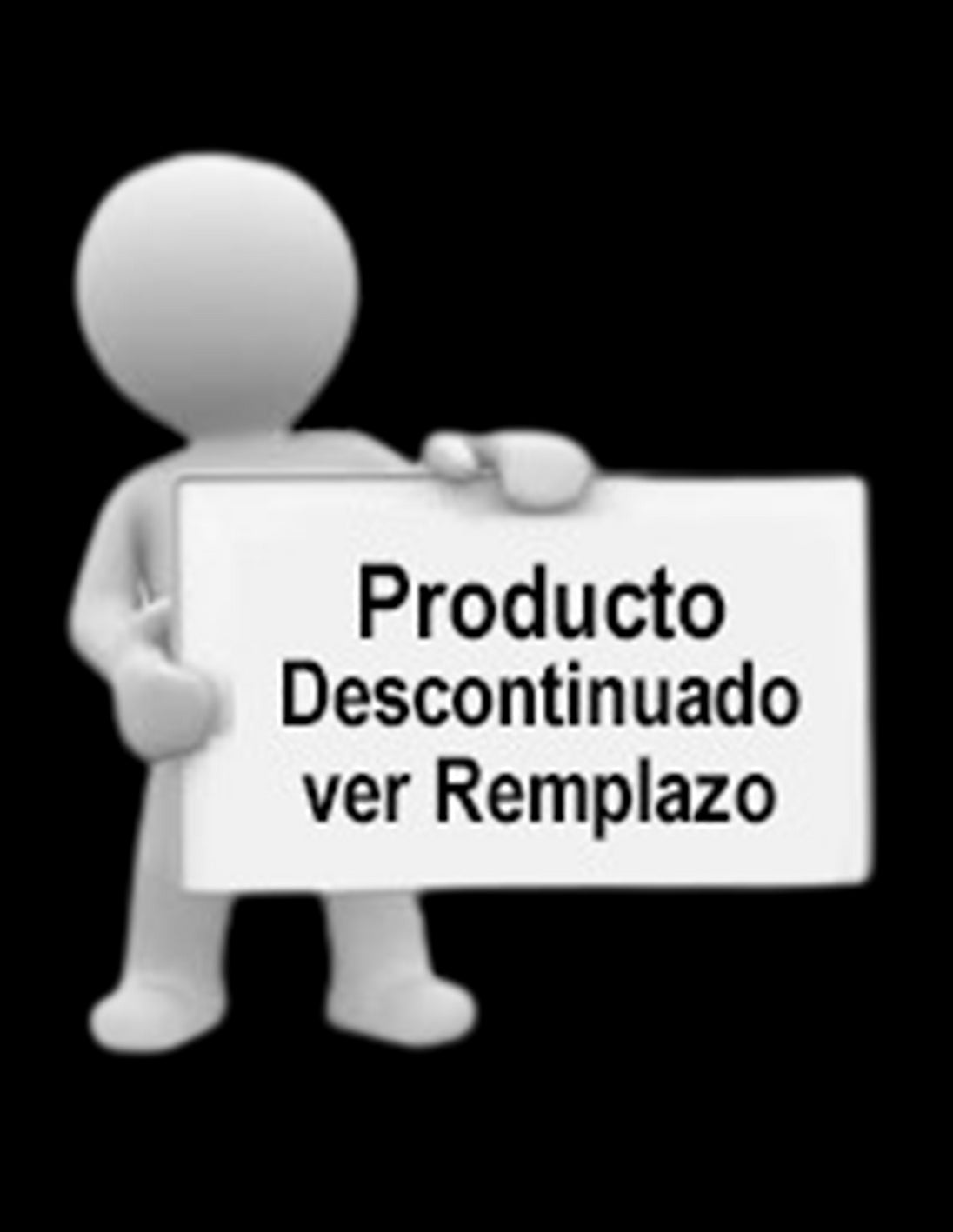 PSS480/24/20 Fuente de Poder 480W