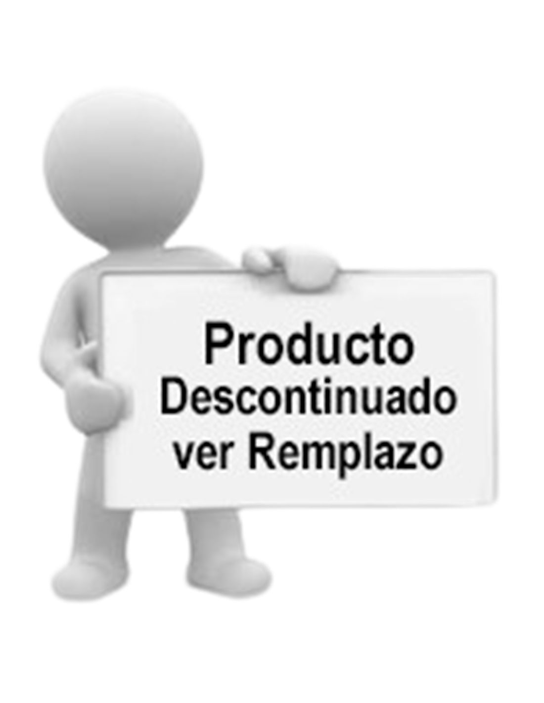 600U-2 Temporizador, 90x17.5