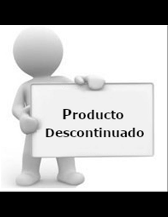 34902024 Base para Colocar Marcadores