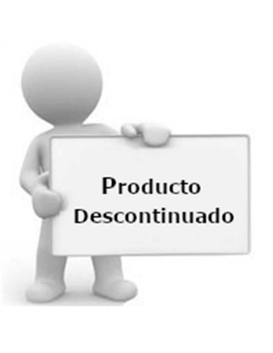 42X081ORG Hoja Plastica 1/16"