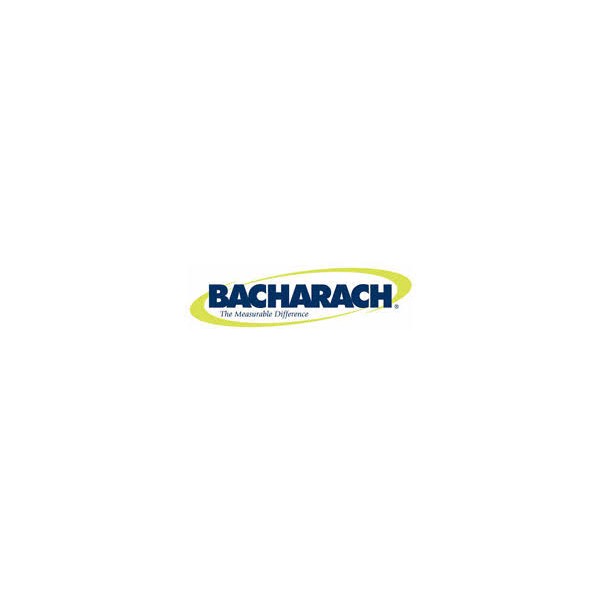 24-1680 impresora ir / bluetooth