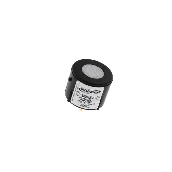 24-0788 SENSOR (B) DE OXIGENO P/PCA