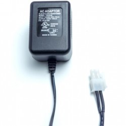 24-0985   CARGADOR PARA ECA-450