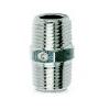 Serie2500 NPTF 2500 02-02