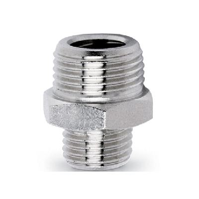 Mod. 2511 - Fittings Serie 2000 2511 1/4-3/8