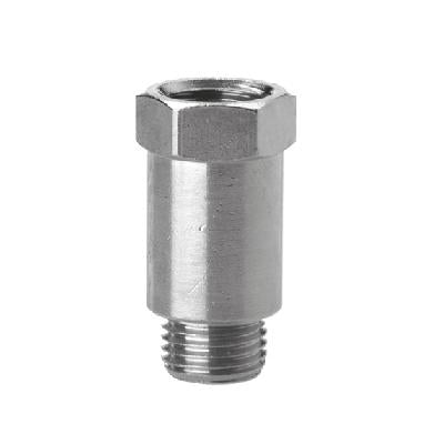 Mod. 2525 - Fittings Serie 2000 2525 1/8-16