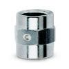 Mod. 2543-OX1 - Series OX1 fittings 2543 1/8-OX1