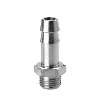 Mod. 2601 - Fittings Serie 2000 2601 12-3/8