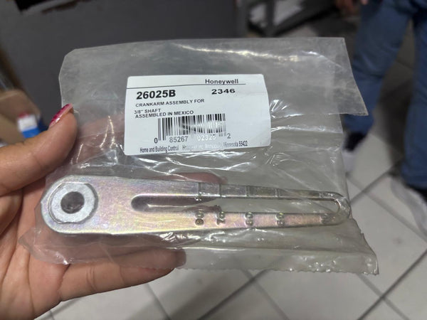 HONEYWELL AIRE US