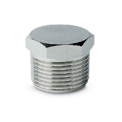 Mod. 2610 3/4 - Fittings Serie 2000 2610 3/4