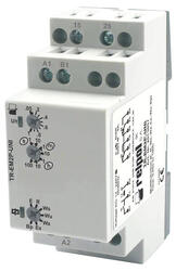 67116 TR-EM2P-UNI - 2613057 TIMER MULTI FUNCION MULTIRANGO 2NA