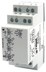 67118 TR-EI2P-UNI - 2613058 TIMER MULTI FUNCION MULTIRANGO