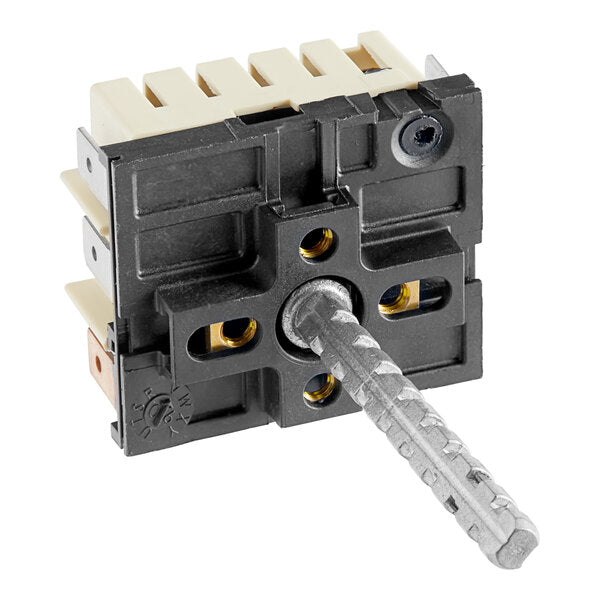 5500-203 INFILTROL 240VAC