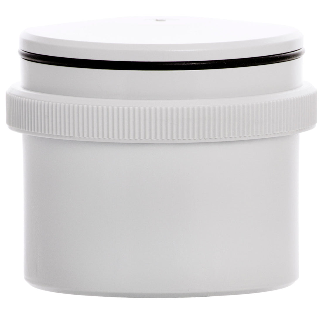 78190 TWS B.C. - 27690 BASE + TAPA PARA TWS NEGRO
